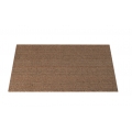 Tapis d'accueil